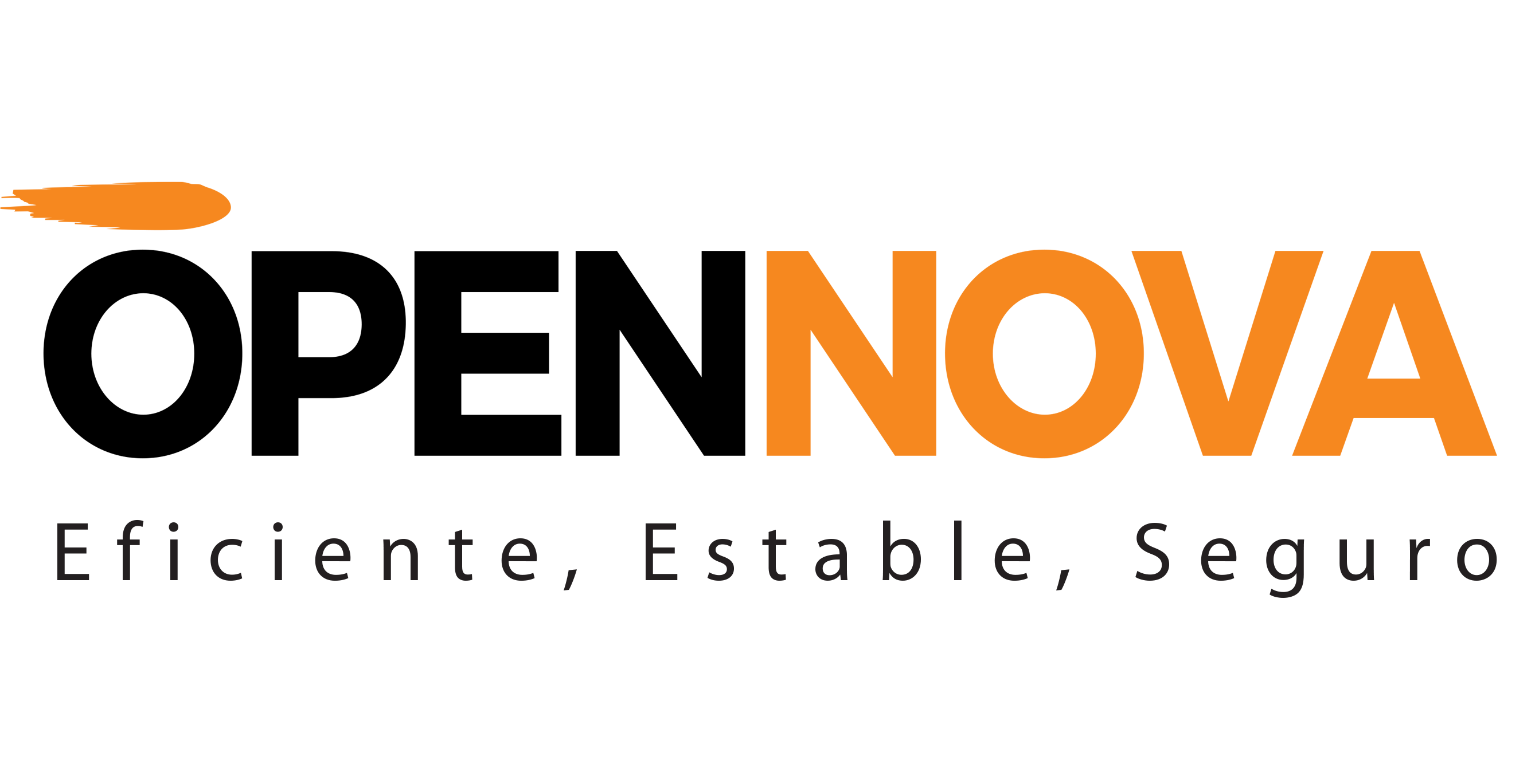 Opennova